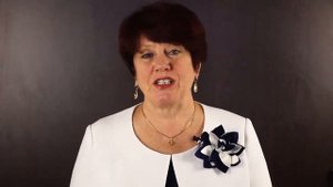 Подхомутникова Ольга Валентиновна. Исповедь врача о похудении.