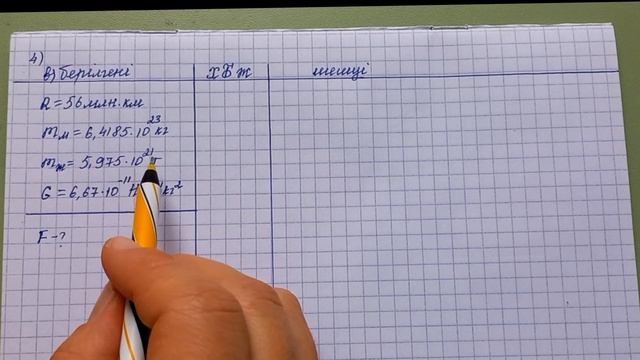 Физика 9-сынып БЖБ 2-тоқсан."Динамика негіздері"