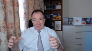 Смыслы Поэмы Пушкина  "Медный Всадник"