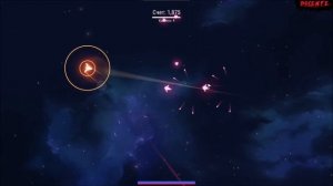 Nova Drift -Нова Дрифт - КОСМИЧЕСКИЙ Roguelike ! ОБЗОР !