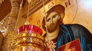 Бог все творит для нашего спасения - Наставления Оптинских Старцев