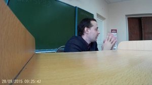 Философия киников (кинизма)