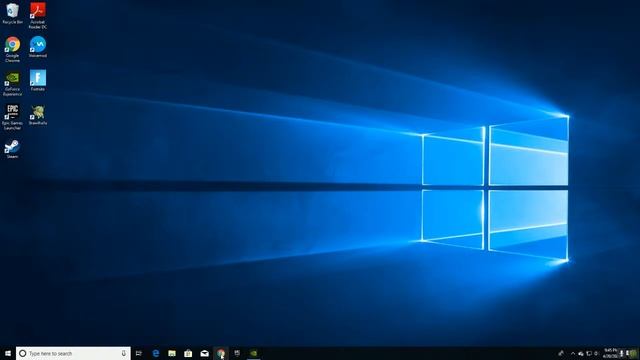 Hello Neighbor смотреть онлайн