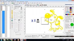 Лазерная гравировка белый серый черный за 1 раз! Макет всем бесплатно.