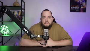 Как выбрать нишу на маркетплейсе: 4 лучших ниши для торговли! Яндекс Маркет