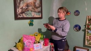 Что Творит С ЛЮДЬМИ ПОВЫШЕНИЕ ЦЕН – Светофоры И ДРУГИЕ Дешёвые Магазины Кишат Людьми