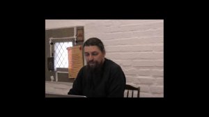 Татьяна Новосёлова - образ русской женщины; что давало силы? Женщины в экстр. обст-вах. Зулейха