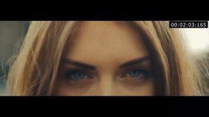 Ханна - Целуемся. ПРЕМЬЕРА КЛИПА 2018
