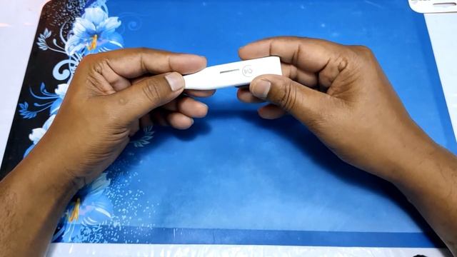 Best Digital Thermometer in India 2020 | Omron MC 246 Digital Thermometer Unboxing & Review in Hind смотреть онлайн