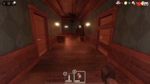 Моё первое видео