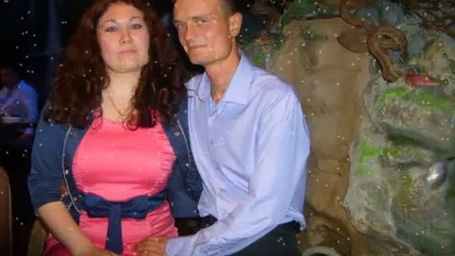 С Новым 2013 годом! смотреть онлайн