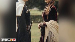 Диц Лур Дац Хьоьх Д1асакъастар😍🥰