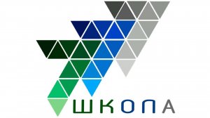 Мастерята 2024-2025. 
Парикмахерское искусство.