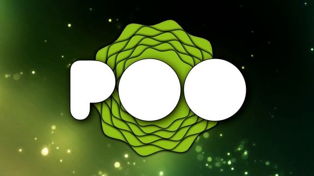 Kickstarter's Dating DISASTERS - SGR смотреть онлайн