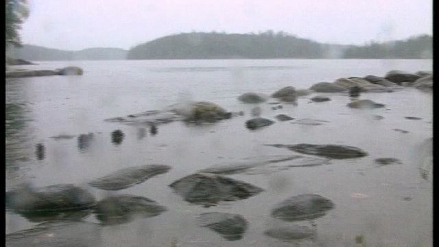 Соловки - православная цивилизация смотреть онлайн