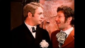 делов то на копейку!