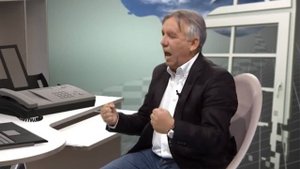 Анекдоты с Яниславом Левинзоном 027