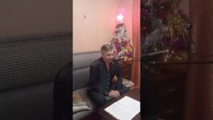 Песня "Хулиган Алексей"