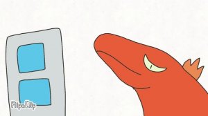 Шин Годзилла - Эволюция