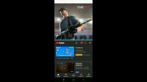 как поднять фпс в станке