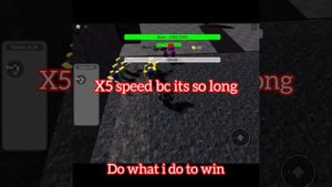 How to get null glove in slap battles tower defense