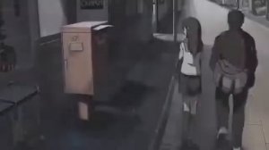 – Не надо слёз Аниме клип