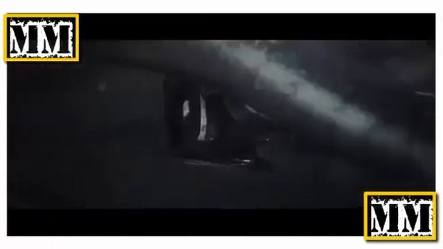 Top 10 Racing Games PC 2014-2015 смотреть онлайн