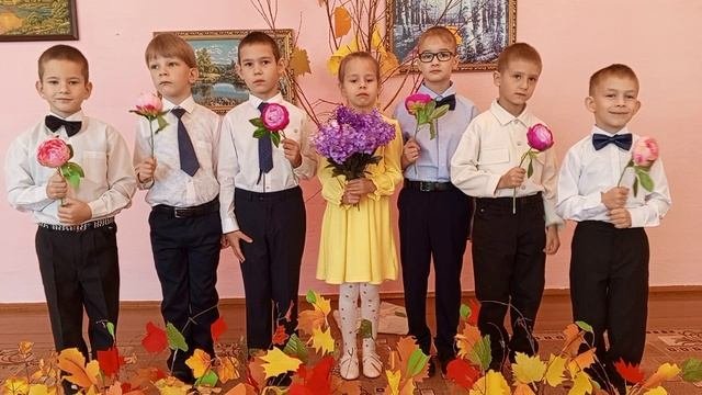 VID_20241107_111012[1]  Песня 