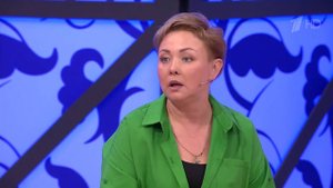 Про проблемы двух домов