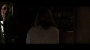 Страшилки не когда не смотри в 3:00 ночи