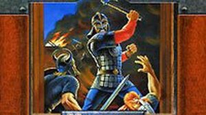 Александр Мазин – Князь. [Аудиокнига]