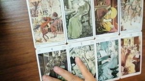 Трамп для Украины?