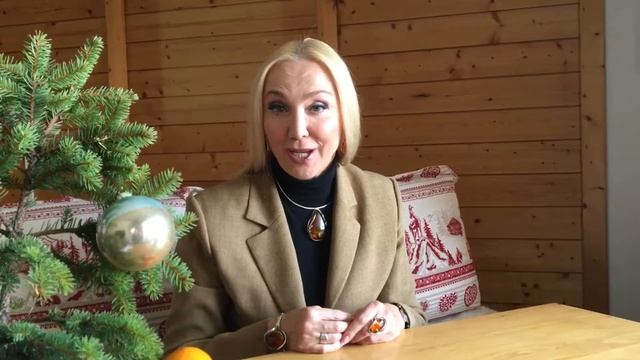 Наталья Козелкова. 3. Симфонический оркестр. Создание тостов