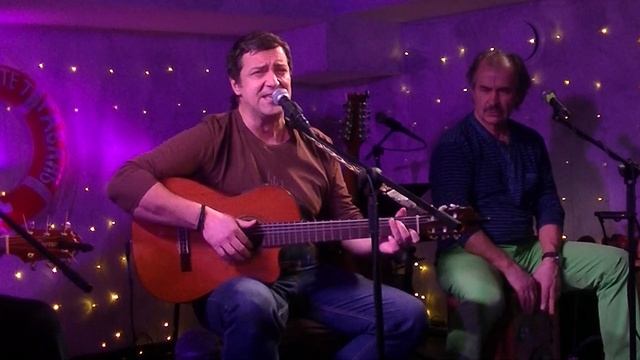 17 Алексей Бешуля смотреть онлайн