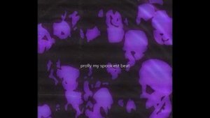 Музыка для каток Standoff 2