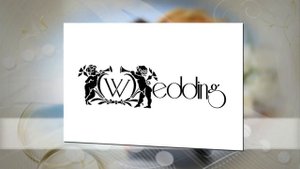 Wedding Elegant Slideshow v 3  - Project Proshow Producer