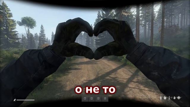 DAYZ, НО Я ДАЛ ВСЕМ 100 МАШИН смотреть онлайн