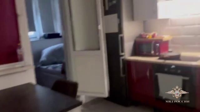 Ирина Волк: Задержаны подозреваемые в хищении товаров у маркетплейса на сумму свыше 9 млн рублей