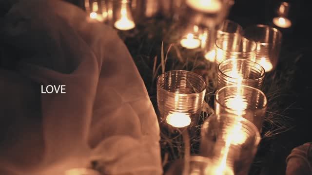 LOVE смотреть онлайн