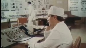Энергетические ядерные реакторы, 1986