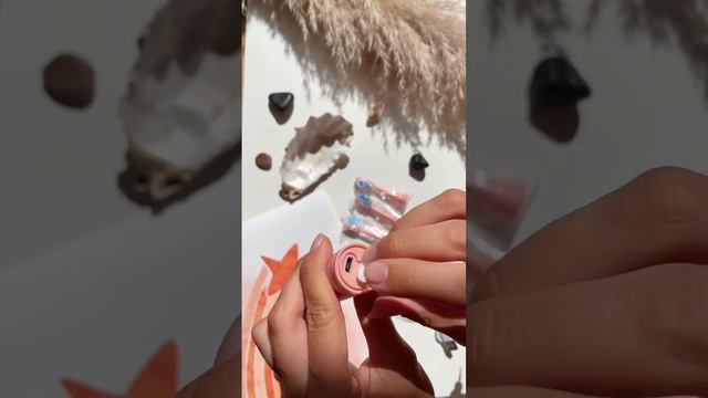 Детская звуковая электрическая щётка с Алиэкспресс Aliexpress распаковка посылки