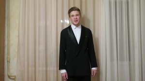 А.С. Пушкин Дубровский (отрывок)