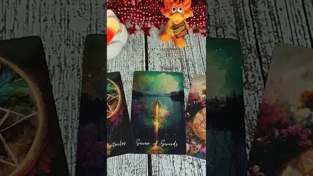 КАРТА ДНЯ 21/12 #таросегодня смотреть онлайн