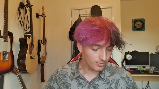 The coolest skate shoes! Nike SB Blazer Mid first impressions смотреть онлайн