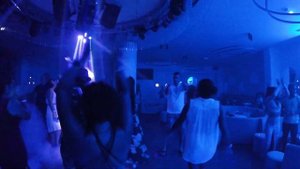 Gran Muthu Almirante Beach (7 Days No Bud)