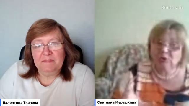 Группа или Паблик ВКонтакте? В чем разница?