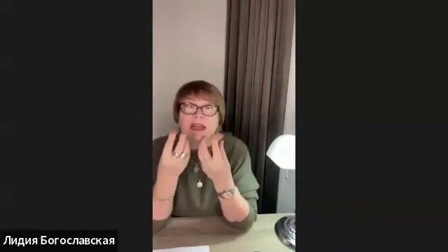 Стадии интоксикации организма