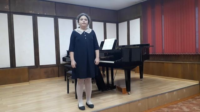 Агапитова Надежда Г Шайдулова Н Дубинина Новый год смотреть онлайн