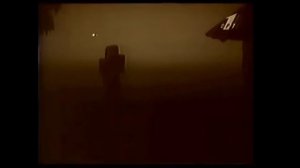 Георгий Свиридов о Поэзии и России... (фрагм. из фильма «Георгий Свиридов. Время Свиридова» 1996 г.