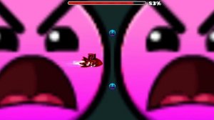 Lobotomy Collection - Wind from the Landscape 💨🏞️ | Geometry Dash 2.2